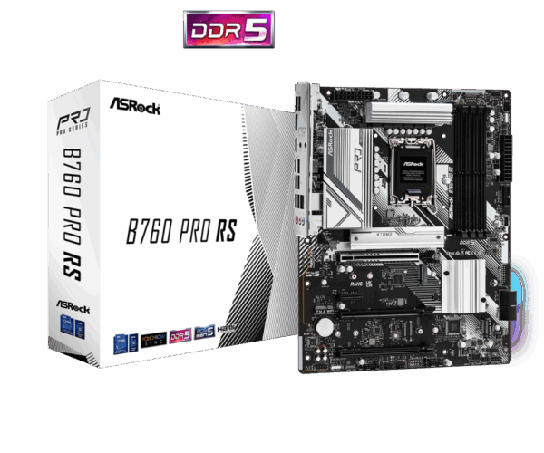 🔹 Intel – Performance équilibrée + montage + Windows  + Option Watercooling – Image 4