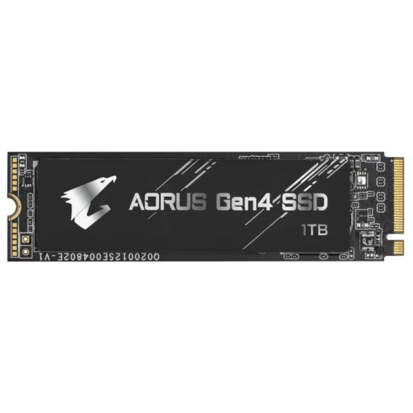 🔸 AMD – Performance équilibrée + montage + Windows  + Option Watercooling – Image 6