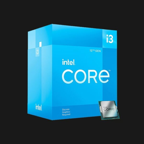 🔹 Intel – Budget Gaming + montage + Windows – Image 8