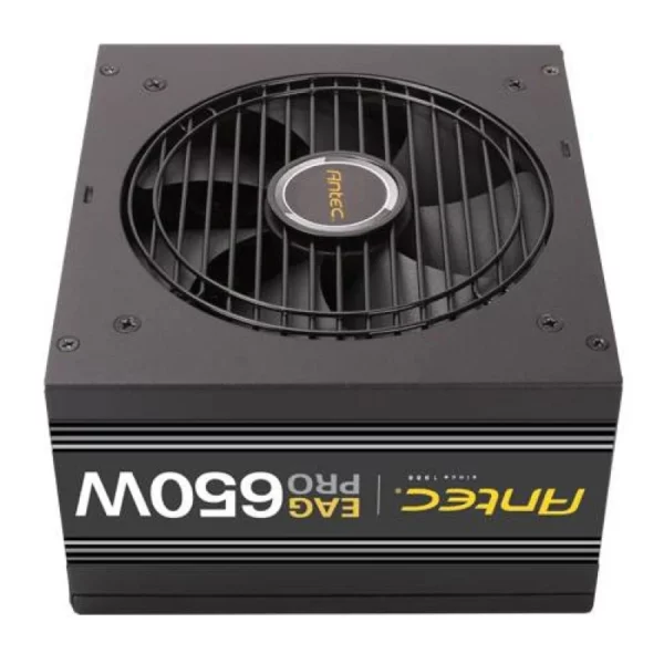 🔸 AMD – Performance équilibrée + montage + Windows – Image 7