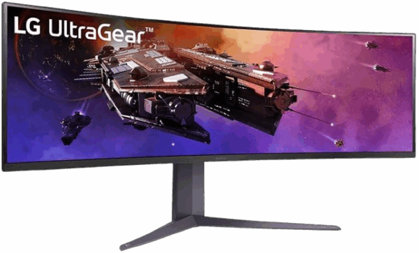 LG Ultragear™