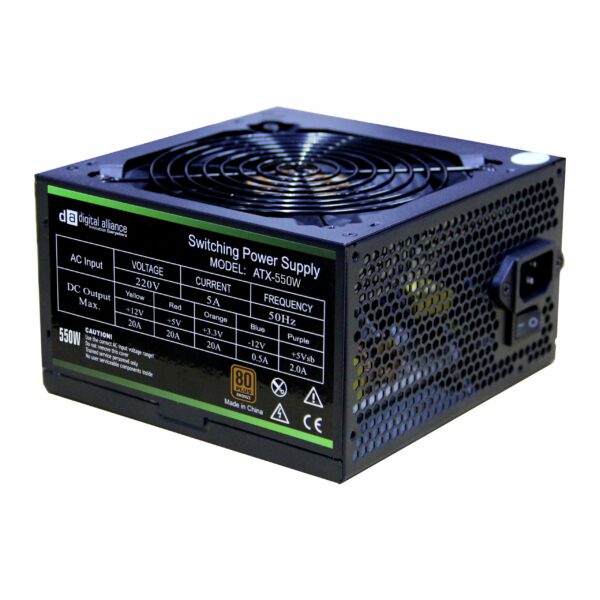 🔹 Intel – Budget Gaming + montage + Windows + Watercooling – Image 7
