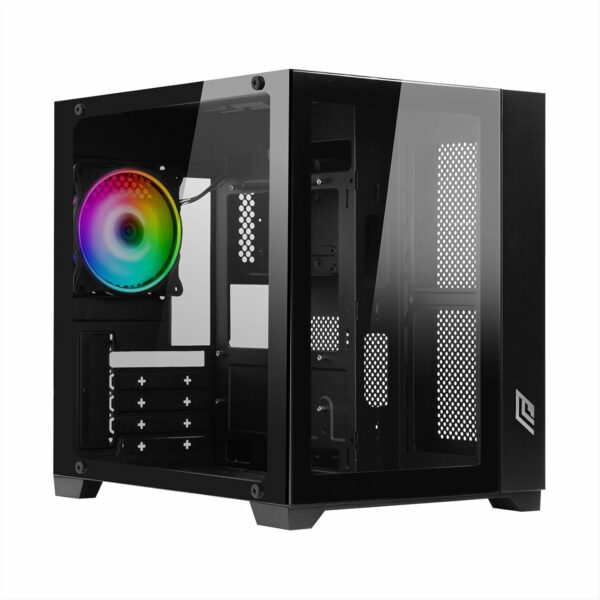 🔸 AMD – Budget Gaming + montage + Windows – Image 3