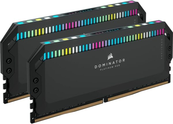 🔹 Intel – Ultra performance + montage + Windows  + Option Watercooling – Image 8