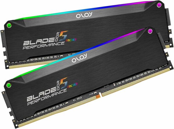 🔸 AMD – Performance équilibrée + montage + Windows – Image 5