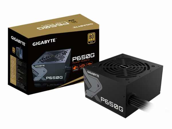 🔹 Intel – Performance équilibrée + montage + Windows  + Option Watercooling – Image 7