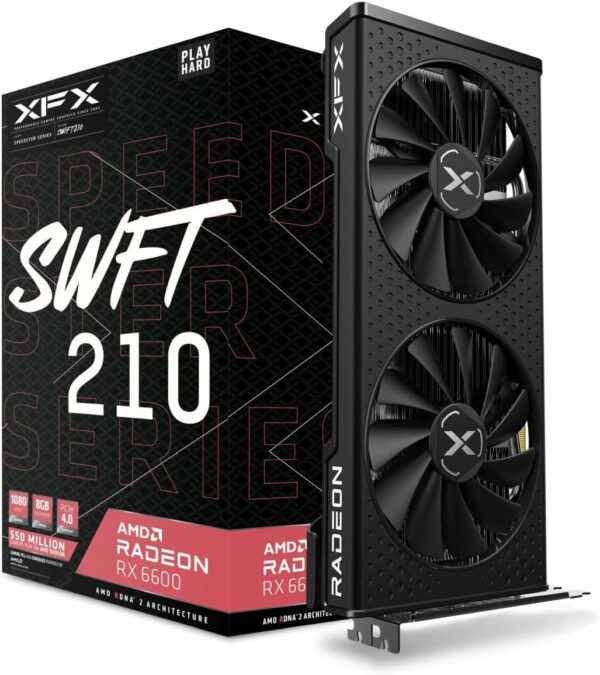 🔹 Intel – Budget Gaming + montage + Windows + Watercooling – Image 3