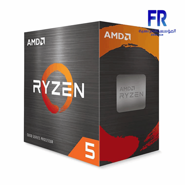 🔸 AMD – Budget Gaming + montage + Windows – Image 8