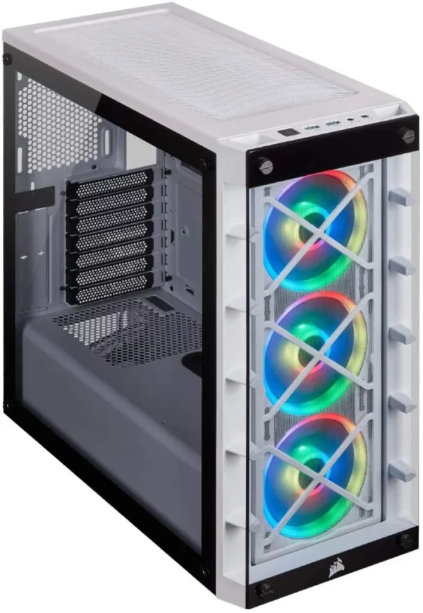 🔸 AMD – Performance équilibrée + montage + Windows – Image 8