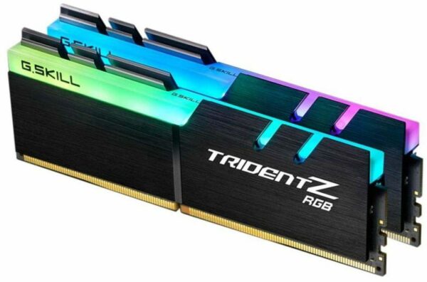 🔹 Intel – Performance équilibrée  + montage – Image 2