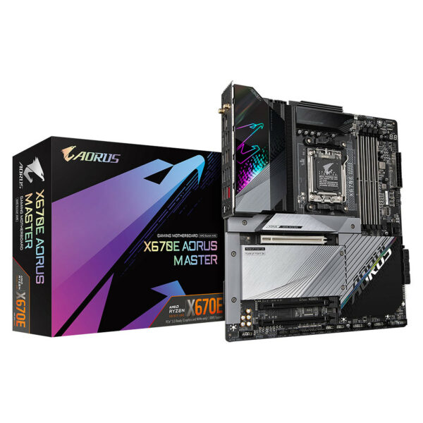 🔸 AMD – Ultra gaming et streaming + montage + Windows – Image 7