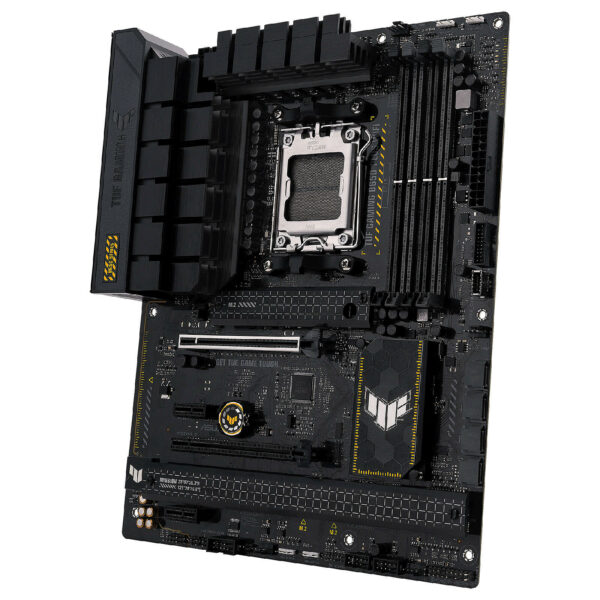 🔸 AMD – Performance équilibrée + montage + Windows – Image 4