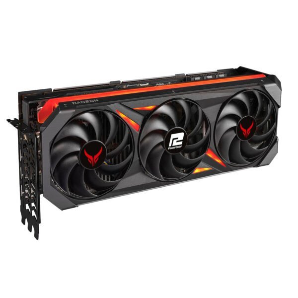 🔸 AMD – Ultra gaming et streaming + montage – Image 7