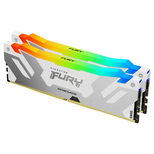 🔸 AMD – Ultra gaming et streaming + montage + Windows – Image 8