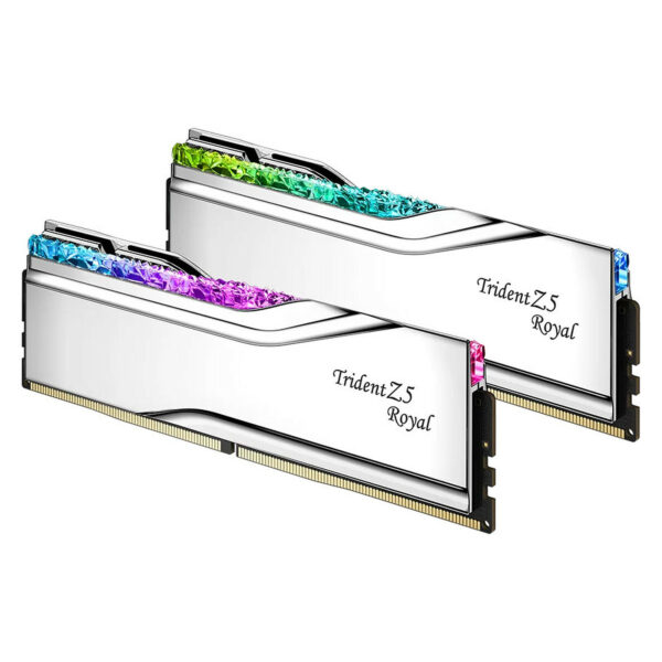 🔸 AMD – Performance équilibrée + montage + Windows  + Option Watercooling – Image 5