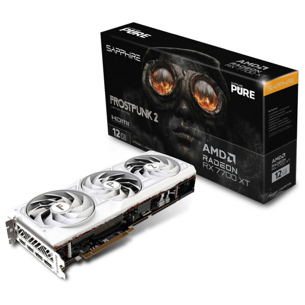 🔸 AMD – Performance équilibrée + montage + Windows  + Option Watercooling – Image 3