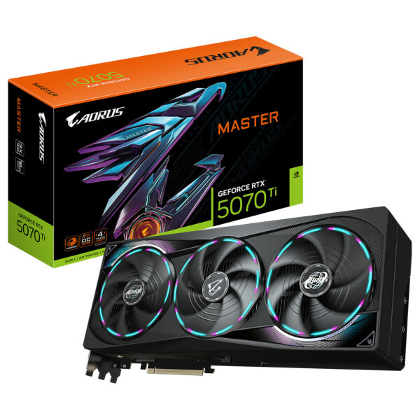 🔹 Intel – Ultra performance + montage + Windows – Image 2