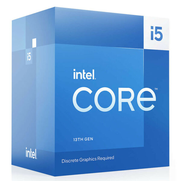 🔹 Intel – Performance équilibrée + montage + Windows  + Option Watercooling – Image 2