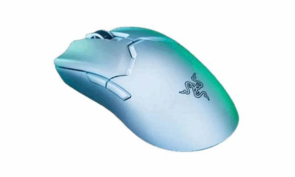 Razer Viper V2 Pro