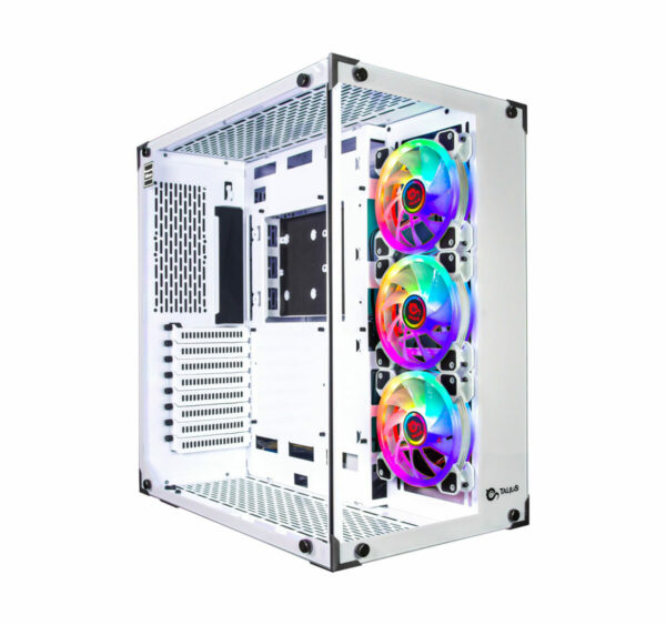 🔸 AMD – Ultra gaming et streaming + montage – Image 2