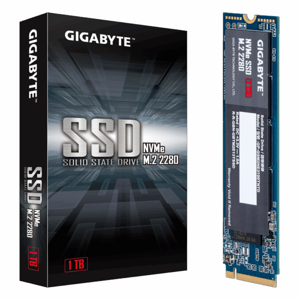 🔹 Intel – Performance équilibrée + montage + Windows – Image 6