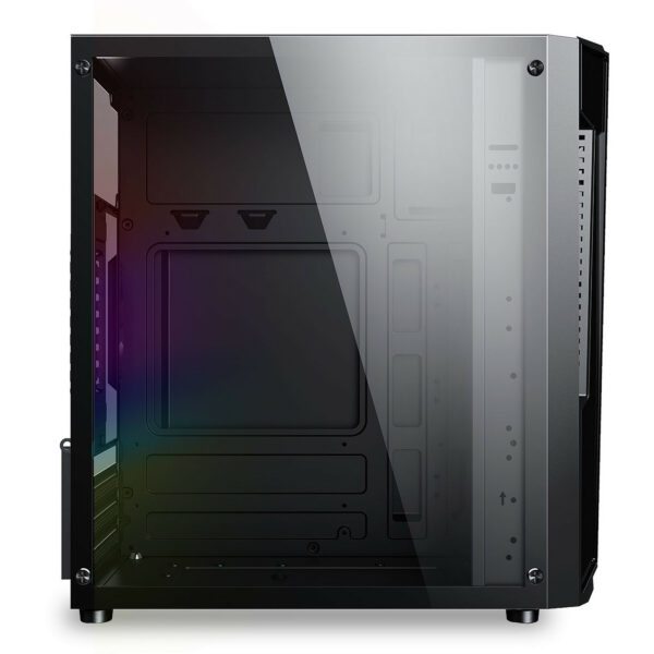 🔸 AMD – Budget Gaming + montage – Image 2