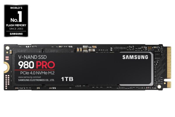 🔸 AMD – Performance équilibrée – Image 6