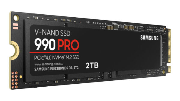 🔹 Intel – Ultra performance + montage + Windows – Image 8