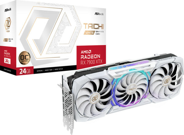 🔸 AMD – Ultra gaming et streaming + montage + Windows – Image 9