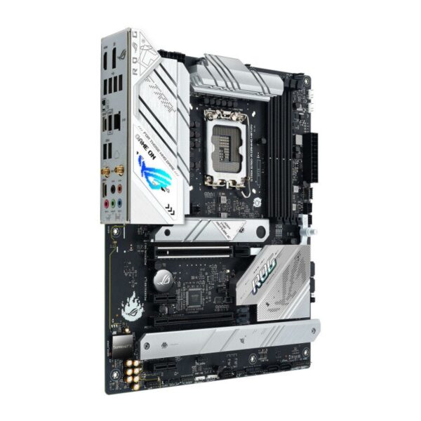 🔸 AMD – Performance équilibrée – Image 7