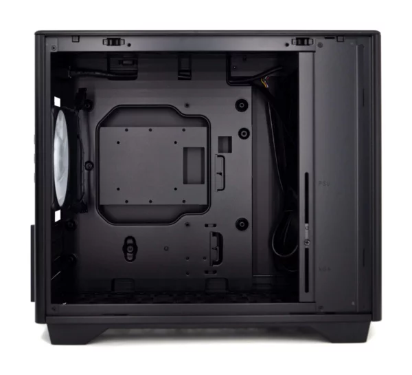 🔹 Intel – Budget Gaming + montage + Windows + Watercooling – Image 8