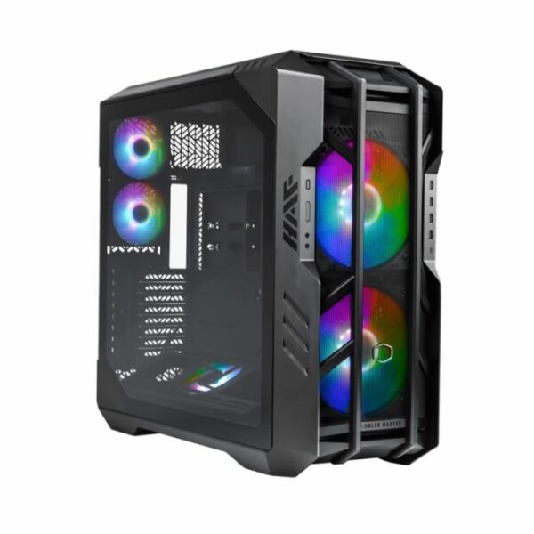 🔹 Intel – Ultra performance + montage + Windows  + Option Watercooling – Image 4