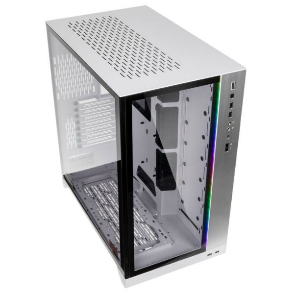 🔸 AMD – Ultra gaming et streaming + montage + Windows  + Option Watercooling – Image 2