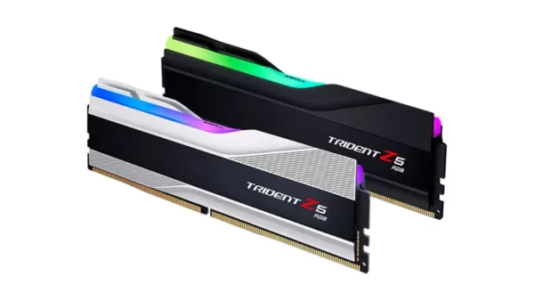 🔸 AMD – Ultra gaming et streaming + montage + Windows  + Option Watercooling – Image 8