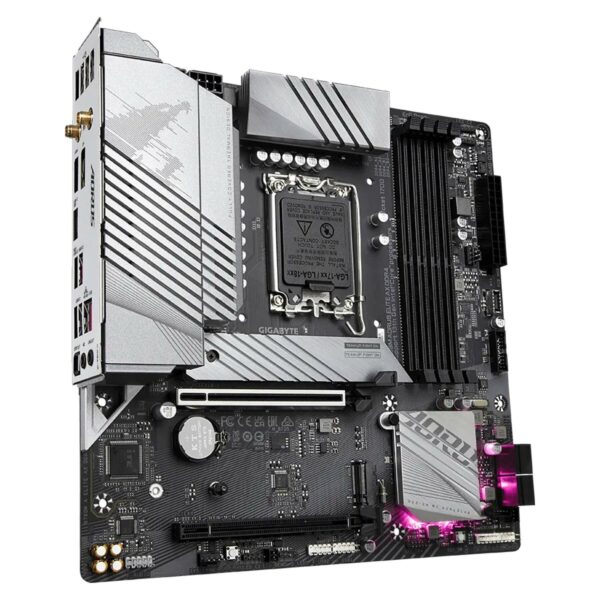 🔹 Intel – Performance équilibrée  + montage – Image 3