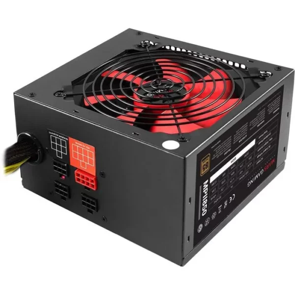 🔹 Intel – Ultra performance + montage + Windows  + Option Watercooling – Image 3