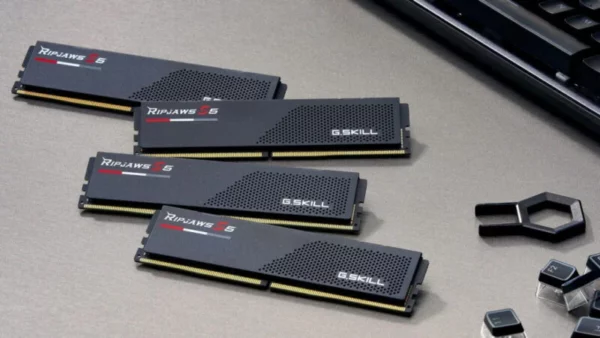 🔸 AMD – Performance équilibrée – Image 8