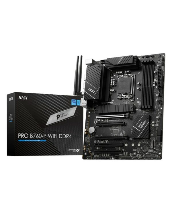 🔹 Intel – Performance équilibrée + montage + Windows – Image 5
