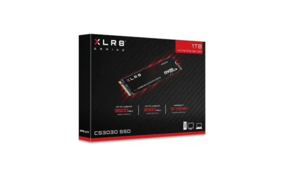 🔹 Intel – Performance équilibrée + montage + Windows  + Option Watercooling – Image 6
