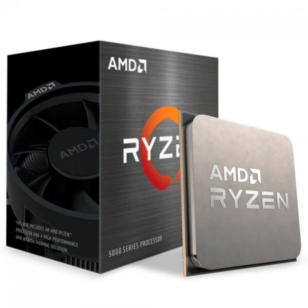 🔸 AMD – Budget Gaming + montage – Image 8