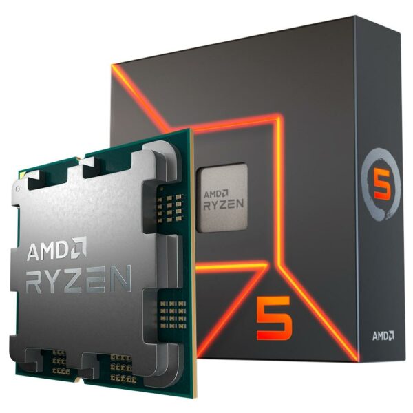 🔸 AMD – Performance équilibrée + montage + Windows  + Option Watercooling – Image 2