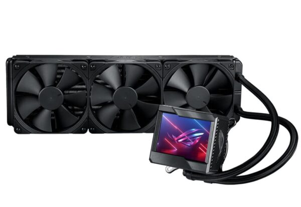 🔸 AMD – Performance équilibrée + montage + Windows  + Option Watercooling – Image 8
