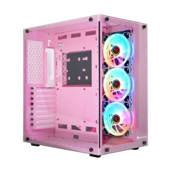 🔹 Intel – Performance équilibrée + montage + Windows  + Option Watercooling – Image 8
