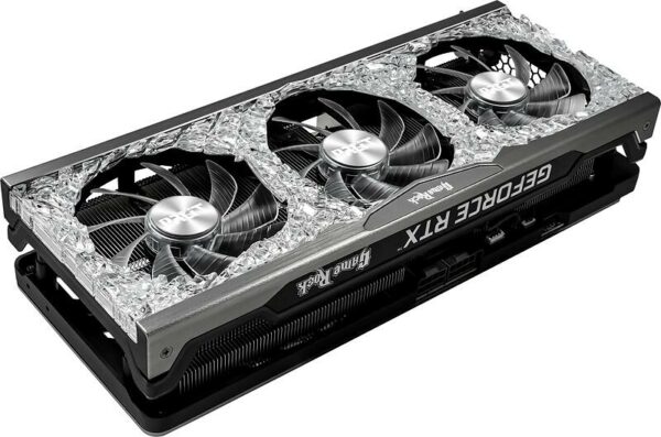 Palit GamingPro RTX 3070