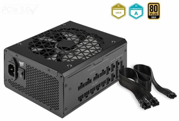 Corsair RM1200x 1200W