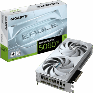 KFA2 1-Click OC RTX 5060