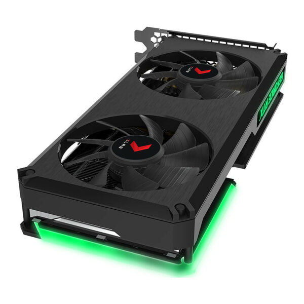 PNY XLR8 Gaming RTX 3060