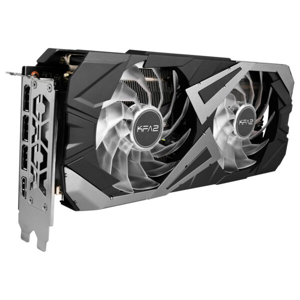 KFA2 SG RTX 3060 Ti