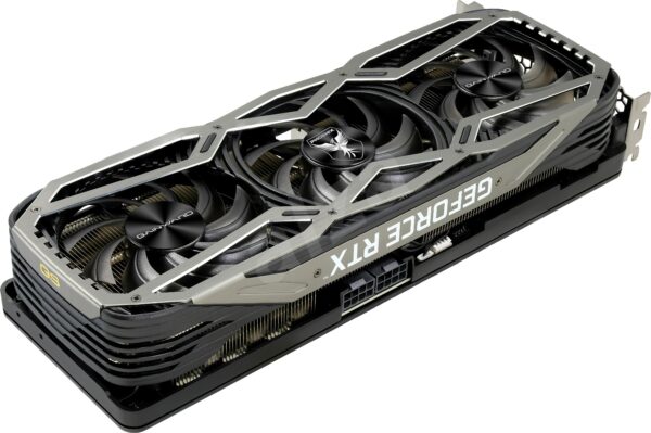 Gainward Phoenix RTX 3060 Ti