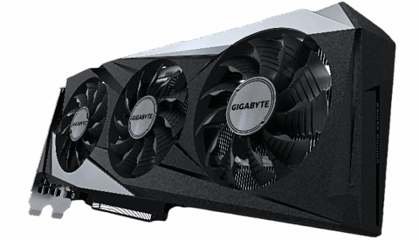 Gigabyte Gaming OC RTX 3060